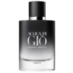 Acqua di Gio Pour Homme perfumy spray 75ml - produkt bez opakowania