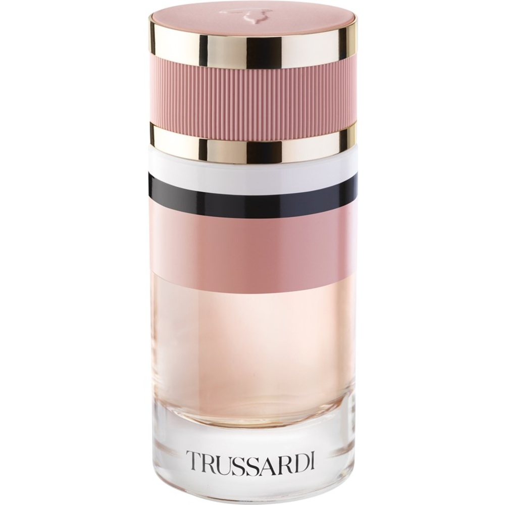 14733131672294130 Feminine woda perfumowana spray 90ml - obrazek 1
