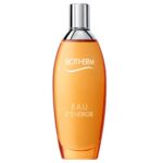 Eau d'Energie woda toaletowa spray 100ml - produkt bez opakowania