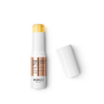 Smart Urban Shield Stick SPF 50+ ochronny sztyft do twarzy z bardzo wysoką ochroną 10g