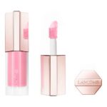 Skin Idôle Juicy Blush róż w płynie 10 Pink Oh La La 8.5ml