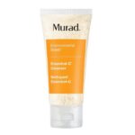 Environmental Shield Essential-C Cleanser odżywczy żel oczyszczający 60ml