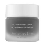 Ultramoor Mud Mask maska błotna 50ml