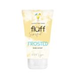 Frosted Body Sorbet sorbet do ciała Pina Colada 150ml