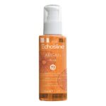 Argan serum z olejkiem arganowym 100ml