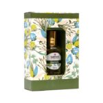 Indyjskie perfumy w olejku Jaśmin 10ml