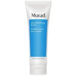 Skin Smoothing Polish wygładzający peeling do twarzy 100ml
