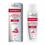 ELESTABion W szampon zapobiegający wypadaniu włosów 200ml