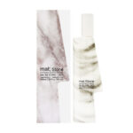 Mat Stone woda toaletowa spray 80ml