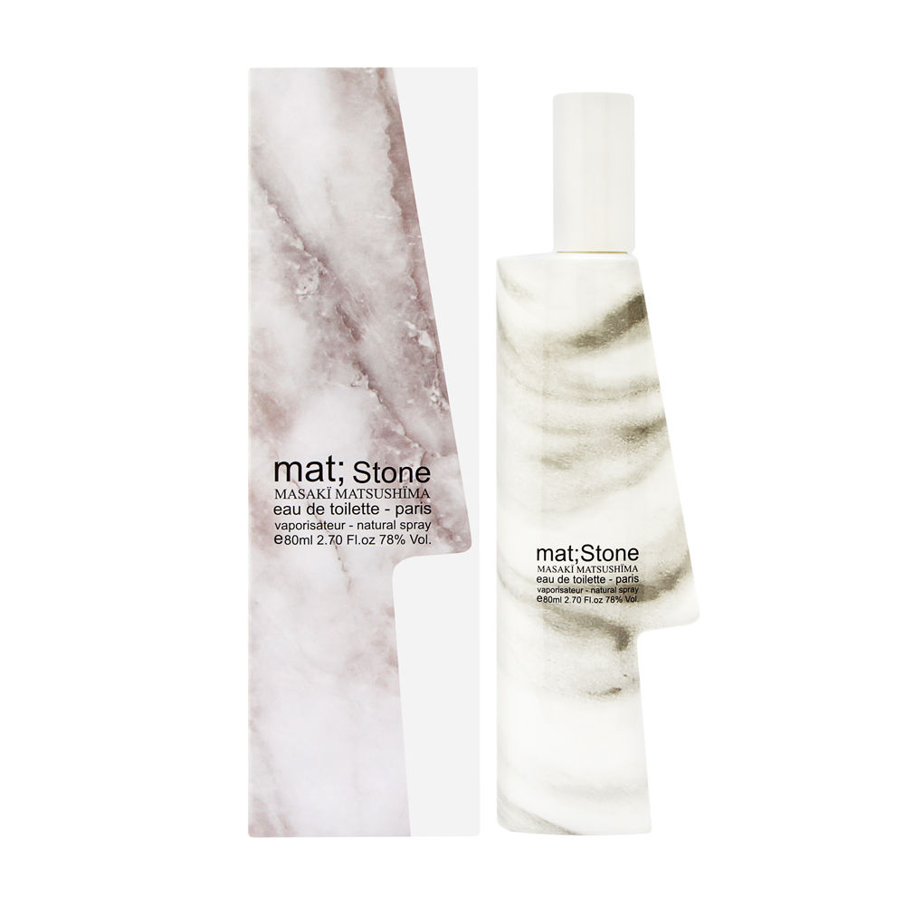 14775361597408501 Mat Stone woda toaletowa spray 80ml - obrazek 1