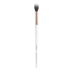 Blending Brush pędzel do blendowania cieni F08