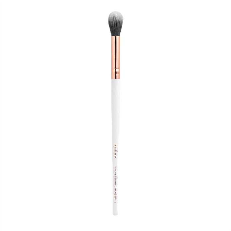 14775461729589041 Blending Brush pędzel do blendowania cieni F08 - obrazek 1