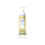 Hair Serum PROils Extra Volume Oil serum do włosów cienkich i pozbawionych objętości Wzmocnienie i Witalność 30ml