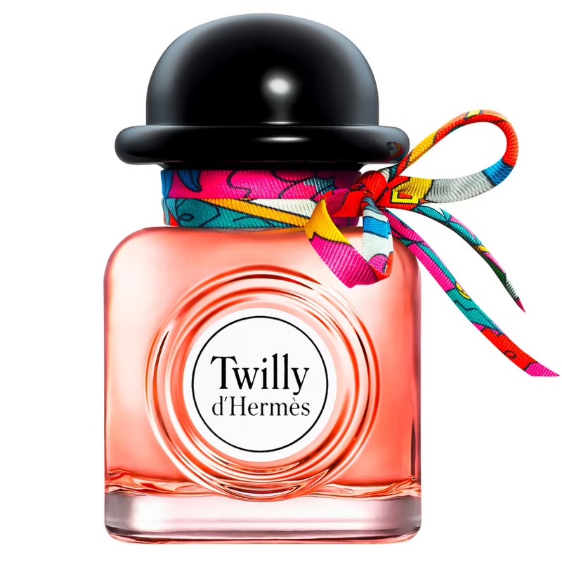 14778471718600607 Twilly D'Hermes woda perfumowana spray 50ml - obrazek 1