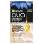 Olia Hi-Shine Toner koloryzacja tonująca 10.2 Perłowy Blond