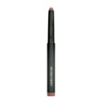 Caviar Stick Eye Shadow Matte matowy cień do powiek Sepia 1.64g