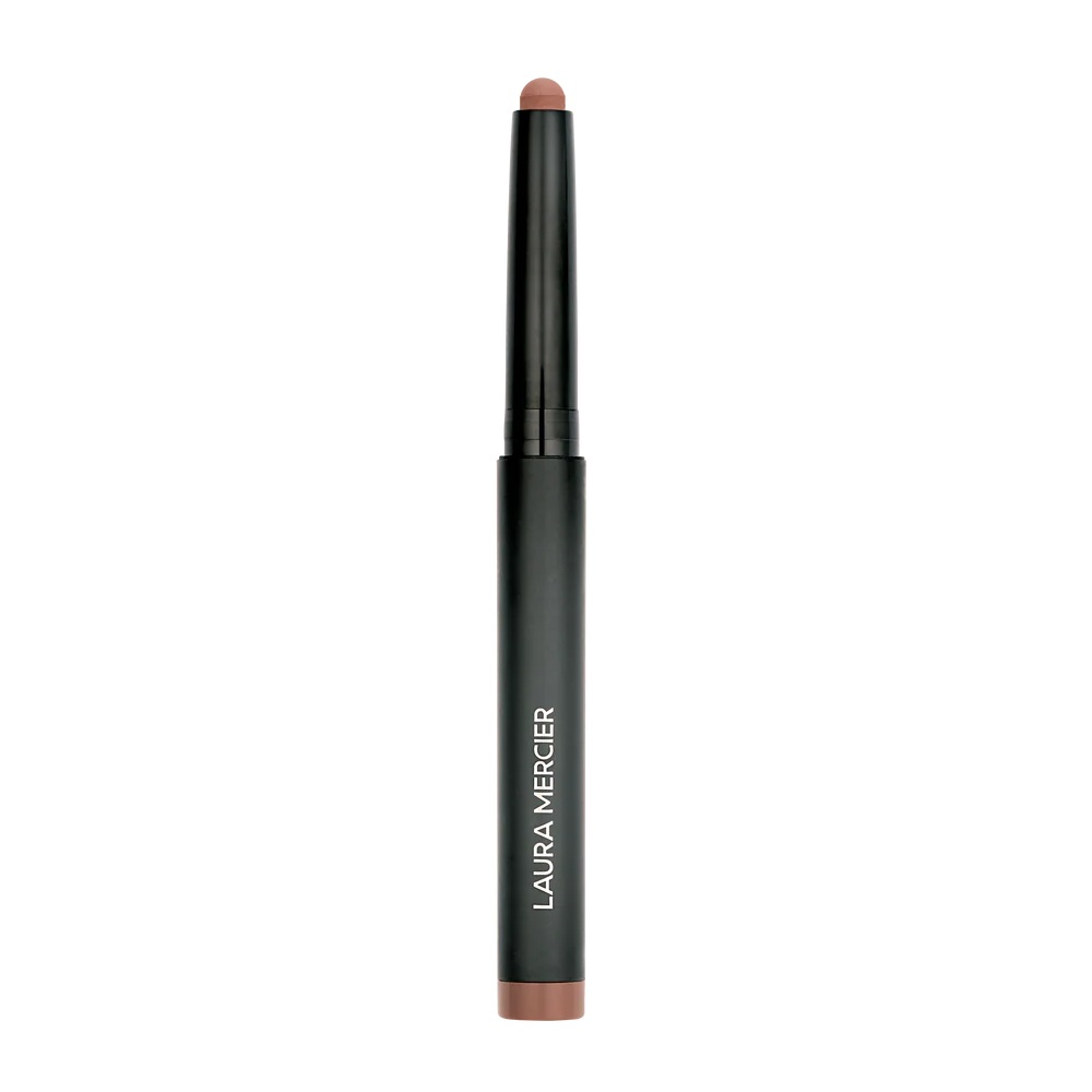 147861751958129 Caviar Stick Eye Shadow Matte matowy cień do powiek Sepia 1.64g - obrazek 1