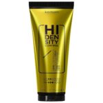 Hi Density Control krem dyscyplinujący 200ml
