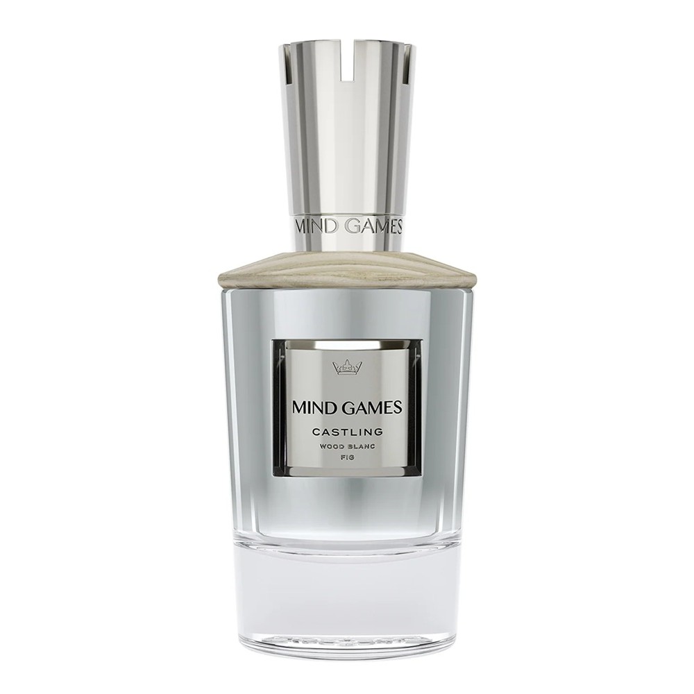 14789211757078358 Castling ekstrakt perfum spray 100ml - obrazek 1