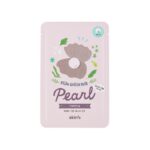 Fresh Garden Mask Pearl maska w płacie 23g