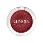 Cheek Pop Blush róż do policzków 07 Cola Pop 3.5g