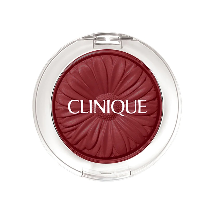 14792881683527115 Cheek Pop Blush róż do policzków 07 Cola Pop 3.5g - obrazek 1