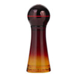 Fusion woda toaletowa spray 30ml