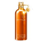 Orange Aoud woda perfumowana spray 100ml