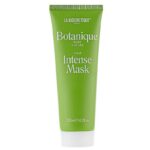Botanique Pure Nature Intense Mask głęboko odżywcza maska do wymagających włosów 125ml