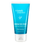 Essence krem do rąk Harmony 50ml