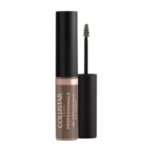 Professionale Tinted Eyebrow Gel koloryzujący żel do brwi 2 6.5ml