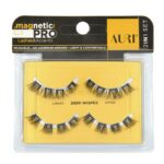 Magnetic Pro rzęsy magnetyczne Demi Wispies 2 pary