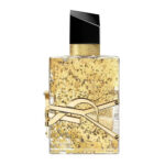 Libre Collector Edition woda perfumowana spray 50ml