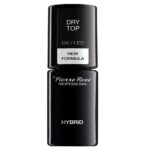 Dry Top suchy top do lakierów hybrydowych 6ml