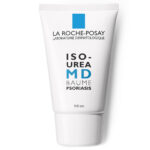 Iso-Urea MD Baume Psoriasis balsam do ciała na łuszczycę 100ml