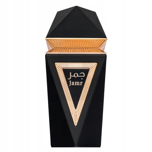 1482561767107285 Jamr Black woda perfumowana spray 100ml - obrazek 1