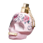 To Be Tattooart For Woman woda perfumowana spray 75ml