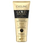 Gold Peptides zaawansowany krem do rąk przeciw przebarwieniom 75ml