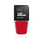 1 Coat Manicure lakier do paznokci 6 8.5ml