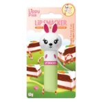 Lippy Pals balsam do ust Bunny Hoppy Carrot Cake 4g