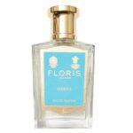 Sirena woda perfumowana spray 50ml