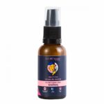 Prebiotyczne serum do twarzy do cery wrażliwej 30ml
