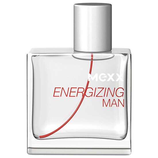 14859701677739749 Energizing Man woda toaletowa spray - produkt bez opakowania - obrazek 1