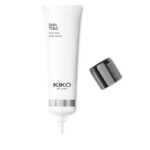 Skin Tone Face Base baza do twarzy wyrównująca koloryt i maskująca zaczerwienienia 30ml