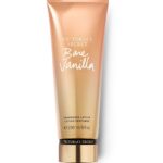 Bare Vanilla balsam do ciała 236ml