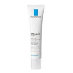 Effaclar Duo + Unifiant tonujący krem zwalczający niedoskonałości Light 40ml