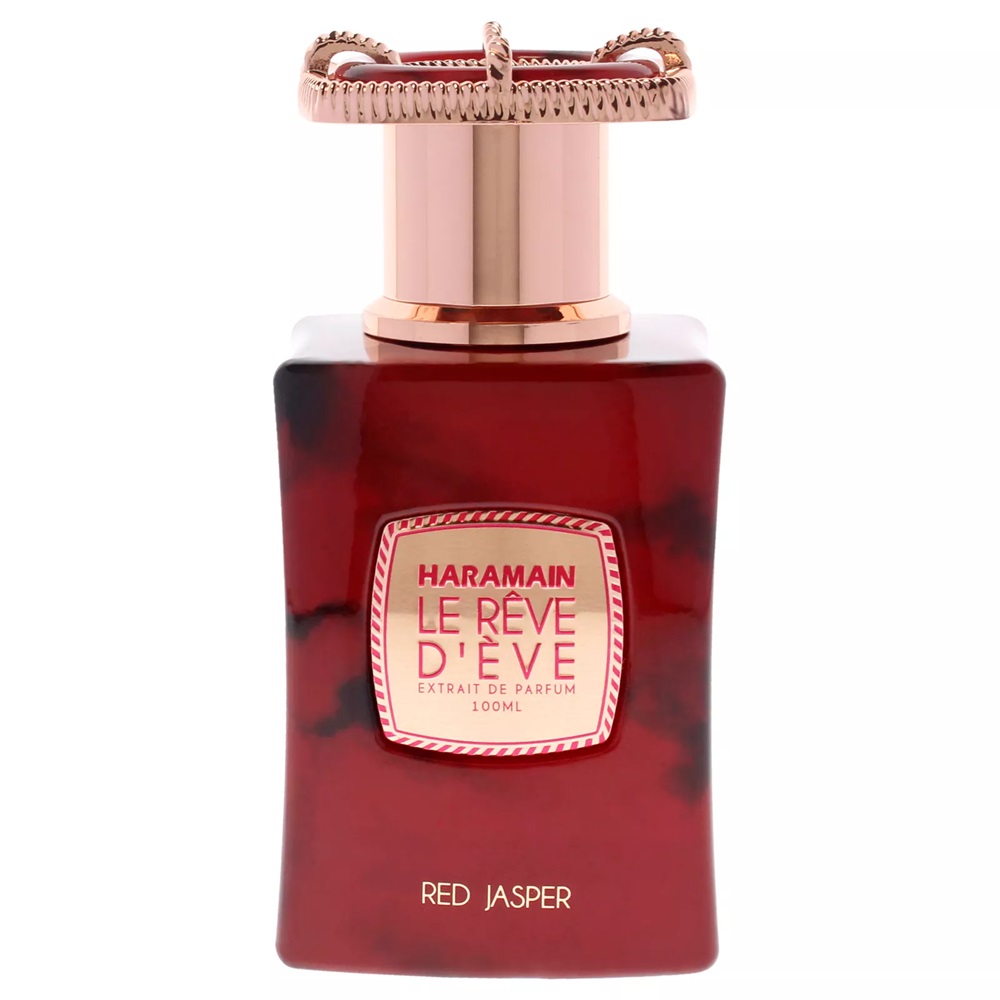 14879511743658165 Le Reve D'Ev Red Jasper ekstrakt perfum spray 100ml - obrazek 1