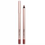 Lip Idole Liner konturówka do ust 60 Million-Dollar Berry 1.2g