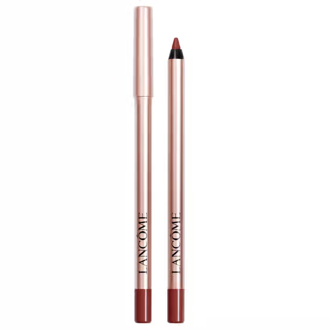 14885071725960899 Lip Idole Liner konturówka do ust 60 Million-Dollar Berry 1.2g - obrazek 1