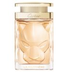 La Panthere woda perfumowana spray 100ml